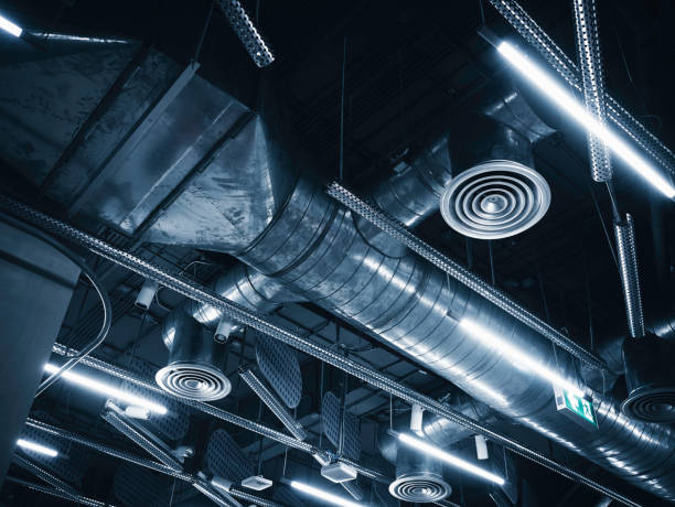 Best Affordable Air Conditioning Repair  in Brentwood, PA