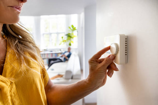 Best HVAC Repair Near Me  in Brentwood, PA