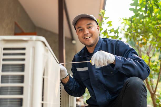Best HVAC System Installation  in Brentwood, PA