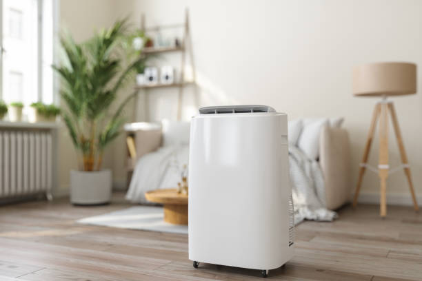 Best Ductless HVAC Repair  in Brentwood, PA